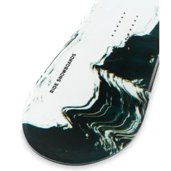 New Planche Snowboard Saturday Créez Votre Pack