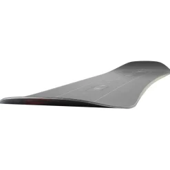 Clearance Planche Snowboard Shadowban Créez Votre Pack