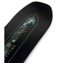 Clearance Planche Snowboard Shadowban Créez Votre Pack