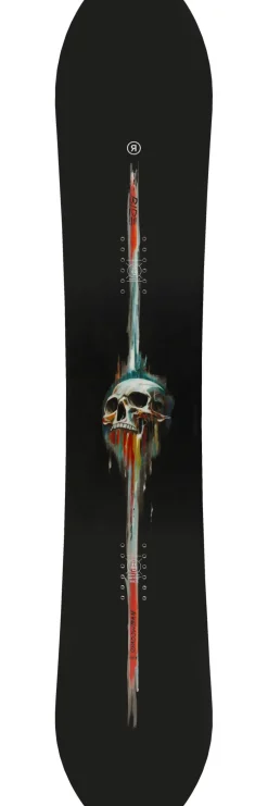 Snowboard Homme|Créez Votre Pack<Ride Planche Snowboard Shadowban