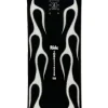 Créez Votre Pack<Ride Planche Snowboard Smokescreen