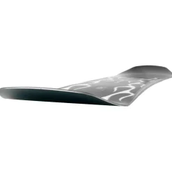 Créez Votre Pack<Ride Planche Snowboard Smokescreen