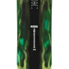 Best Planche Snowboard Smokescreen Créez Votre Pack