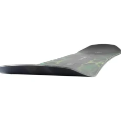 Best Planche Snowboard Smokescreen Créez Votre Pack