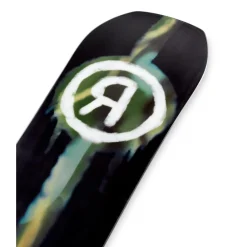 Best Planche Snowboard Smokescreen Créez Votre Pack