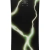 Clearance Planche Snowboard Superpig Créez Votre Pack