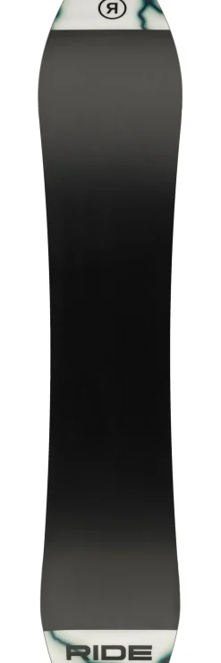 Clearance Planche Snowboard Superpig Créez Votre Pack