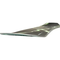 Clearance Planche Snowboard Superpig Créez Votre Pack