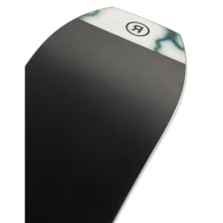 Clearance Planche Snowboard Superpig Créez Votre Pack