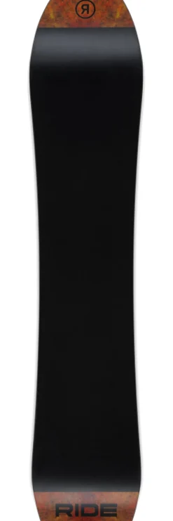 Sale Planche Snowboard Superpig Créez Votre Pack