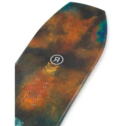 Sale Planche Snowboard Superpig Créez Votre Pack
