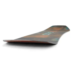 Sale Planche Snowboard Superpig Créez Votre Pack