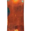 Clearance Planche Snowboard Twinpig Créez Votre Pack