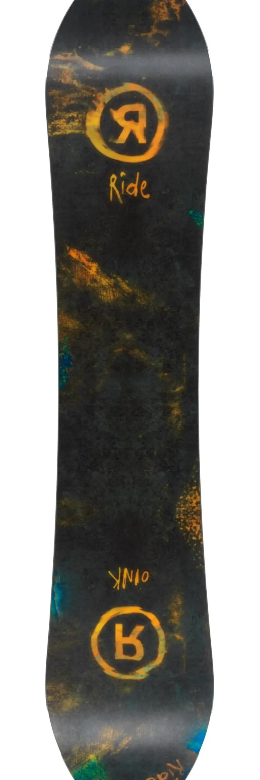 Clearance Planche Snowboard Twinpig Créez Votre Pack