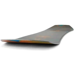 Créez Votre Pack<Ride Planche Snowboard Warpig