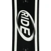 Créez Votre Pack<Ride Planche Snowboard Zero