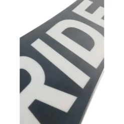 Créez Votre Pack<Ride Planche Snowboard Zero