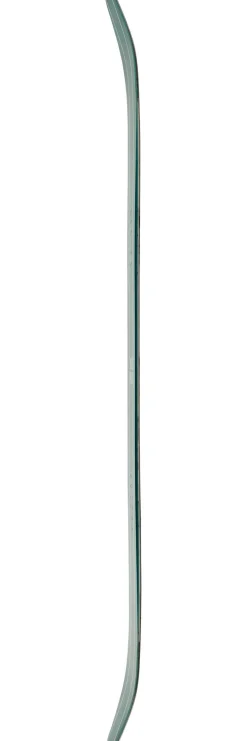 Hot Planche Snowboard Zero Créez Votre Pack