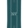 Snowboard Enfant|Créez Votre Pack<Ride Planche Snowboard Zero Jr