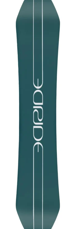 Snowboard Enfant|Créez Votre Pack<Ride Planche Snowboard Zero Jr