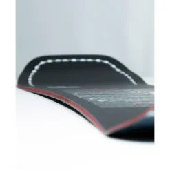 Créez Votre Pack<Rome Planche Snowboard Agent