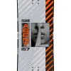 Outlet Planche Snowboard Agent Créez Votre Pack