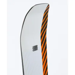 Outlet Planche Snowboard Agent Créez Votre Pack