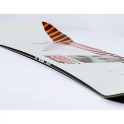 Outlet Planche Snowboard Agent Créez Votre Pack