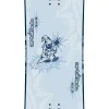 Clearance Planche Snowboard Artifact Créez Votre Pack