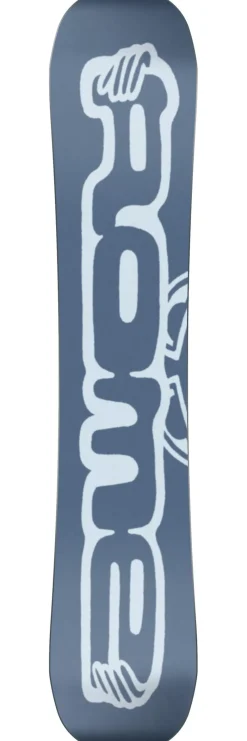 Clearance Planche Snowboard Artifact Créez Votre Pack