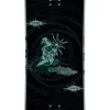 Créez Votre Pack<Rome Planche Snowboard Artifact Pro