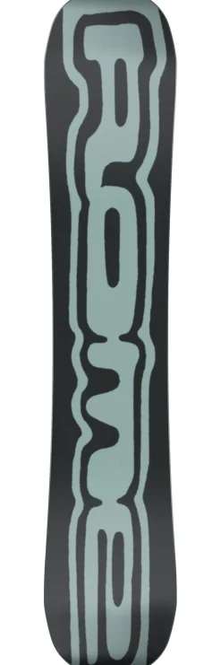 Créez Votre Pack<Rome Planche Snowboard Artifact Pro