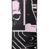 Créez Votre Pack<Rome Planche Snowboard Boneless