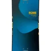 Online Planche Snowboard Mechanic Créez Votre Pack