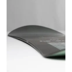 Créez Votre Pack<Rome Planche Snowboard Muse