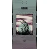 Planche Snowboard Muse Créez Votre Pack