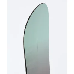 Planche Snowboard Muse Créez Votre Pack