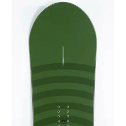 Outlet Planche Snowboard Stale Crewzer Créez Votre Pack
