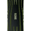 Créez Votre Pack<Rome Planche Snowboard Warden