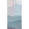 Créez Votre Pack<Rossignol Planche Snowboard Soulside