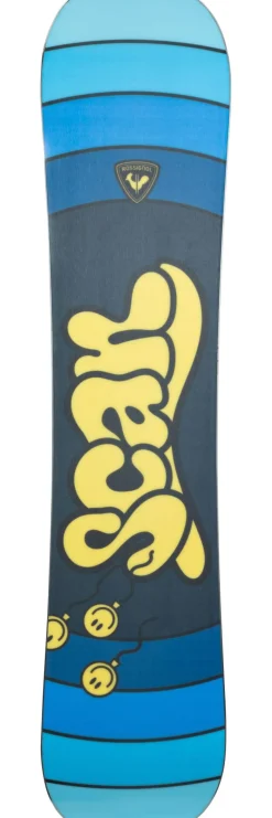 Online Planche Snowboard Scan Enfant Snowboard Enfant|Créez Votre Pack