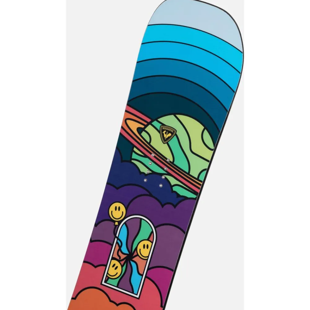 Online Planche Snowboard Scan Enfant Snowboard Enfant|Créez Votre Pack
