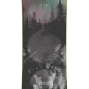 Sale Planche Snowboard Ultraviolet Femme Créez Votre Pack|Snowboard Femme