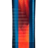 Discount Planche Snowboard Resurgence Créez Votre Pack