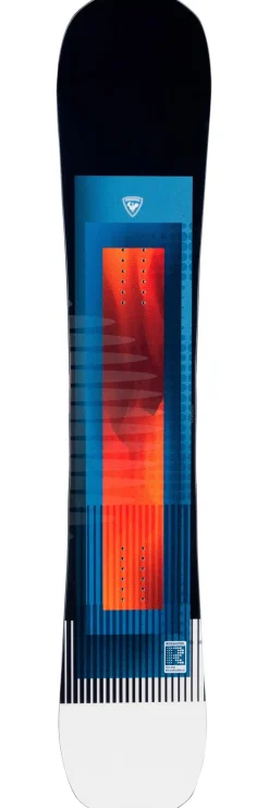 Discount Planche Snowboard Resurgence Créez Votre Pack