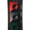 Planche Snowboard Evader Homme Snowboard Homme|Créez Votre Pack