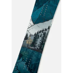 Discount Planche Snowboard XV Créez Votre Pack