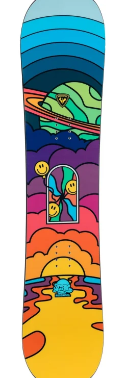 Best Planche Snowboard Scan Créez Votre Pack