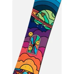 Best Planche Snowboard Scan Créez Votre Pack