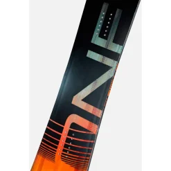 Créez Votre Pack<Rossignol Planche Snowboard One